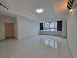 River Valley Road (D9), Apartment #497148371